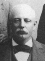 [Charles Edward Dickinson]