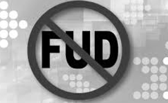 [FUD]