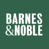 barnes and noble