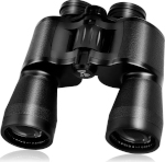 binoculars