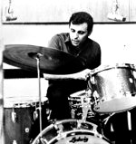 hal blaine