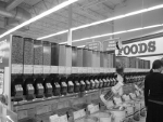 [winco bulk foods]