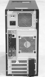 Dell 7010