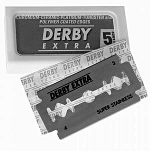 [Derby Blade]