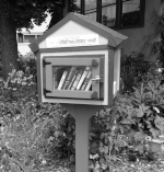 freelibrary
