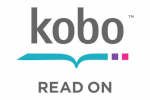 kobo rakuten