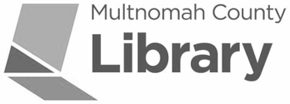 multcolib logo