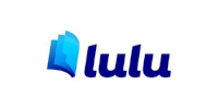 lulu bookstore
