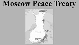 moscow treaty map