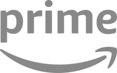 amazon prime