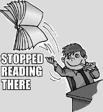 [quit reading]