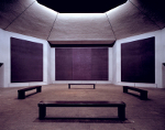 [rothko chapel]