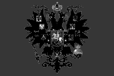 [tsarist flag]