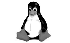 [tux]
