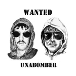 [unabomber]